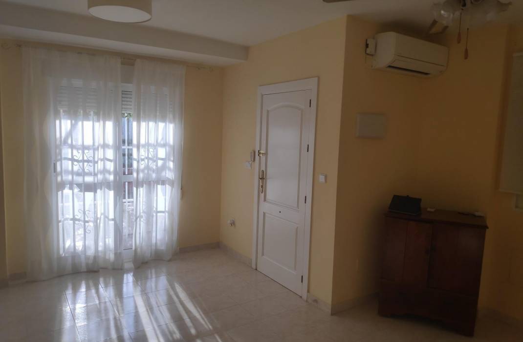 Venta - Villa - Torrevieja - Torreblanca