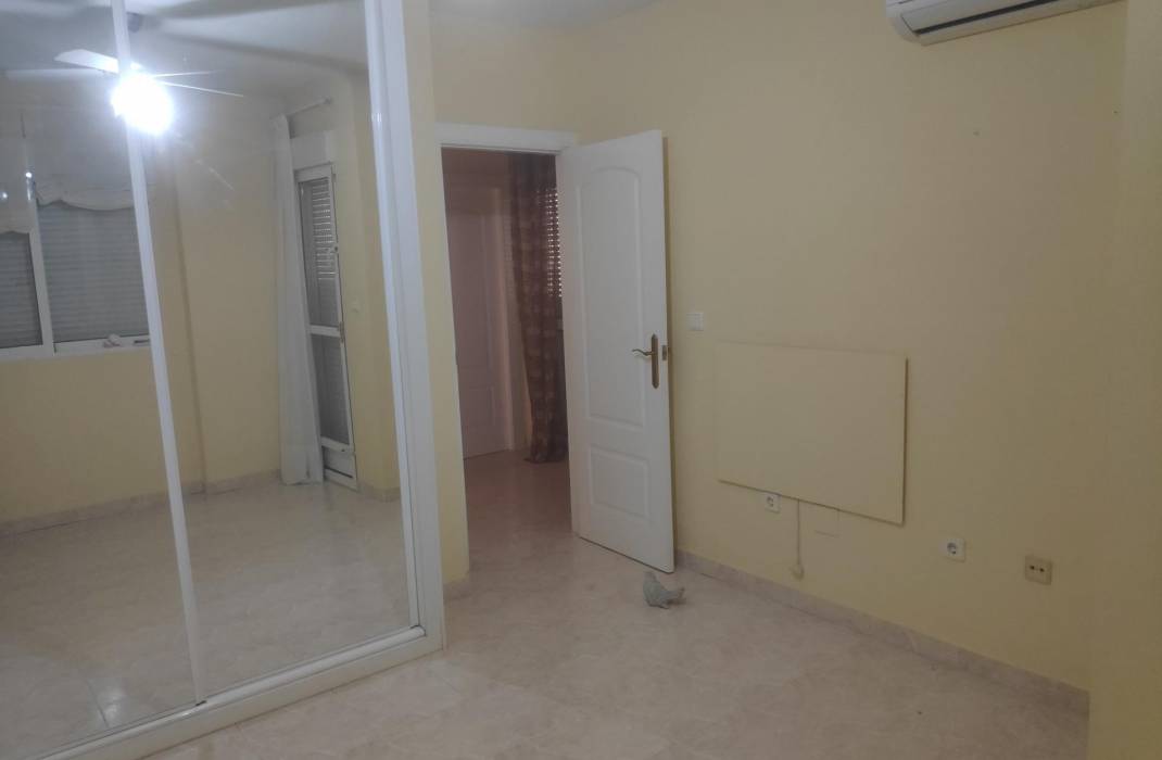 Venta - Villa - Torrevieja - Torreblanca