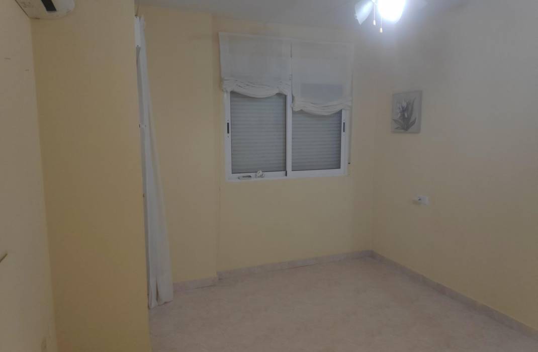 Venta - Villa - Torrevieja - Torreblanca