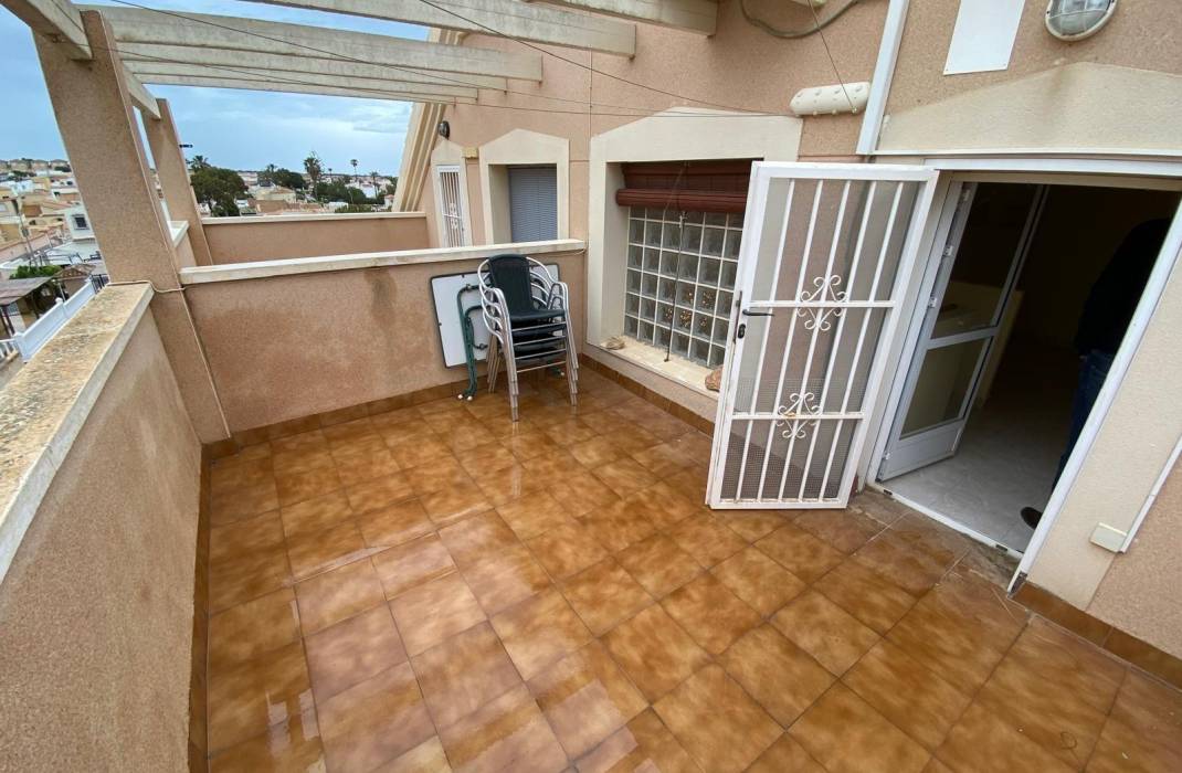 Venta - Villa - Torrevieja - Torreblanca