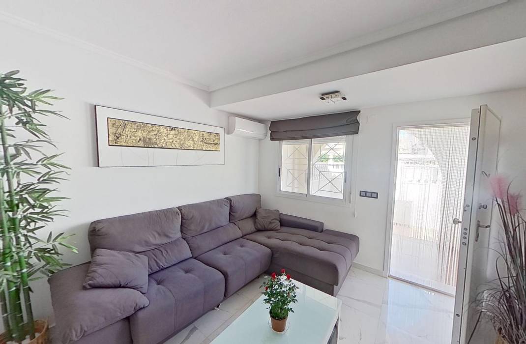 Venta - Villa - Torrevieja - Torreblanca