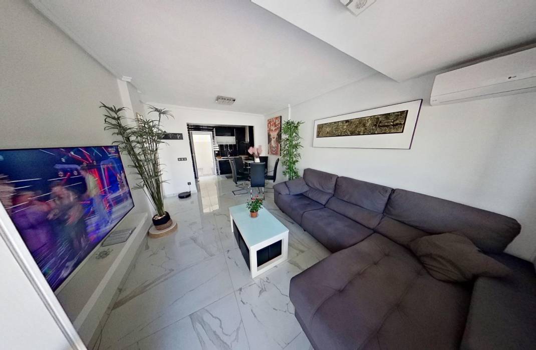 Venta - Villa - Torrevieja - Torreblanca