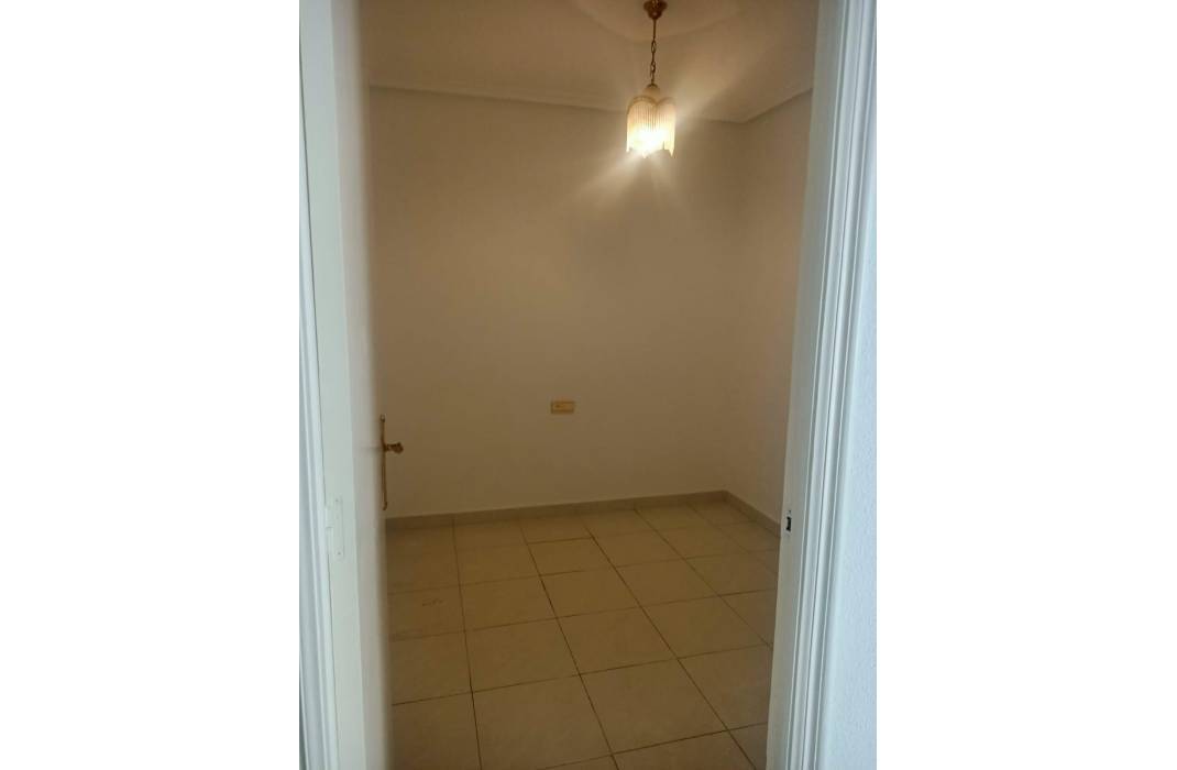 Venta - Villa - Torrevieja - Torreblanca