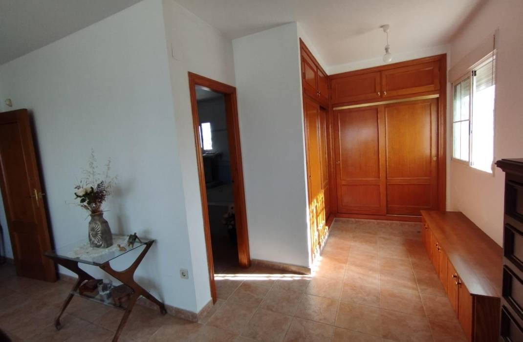 Venta - Villa - Torrevieja - Torreta florida