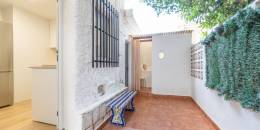 Venta - Villa - Torrevieja