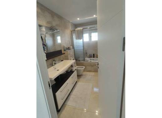 Villa - Resale - Orihuela Costa - La Zenia