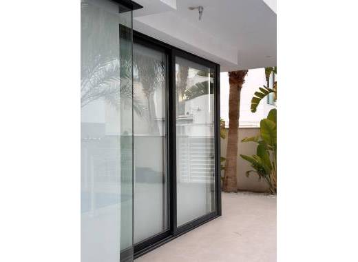 Villa - Revente - Ciudad quesada - Costa blanca sur