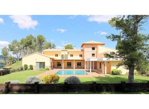 Villa - Revente - Pen�guila - WCB-52889