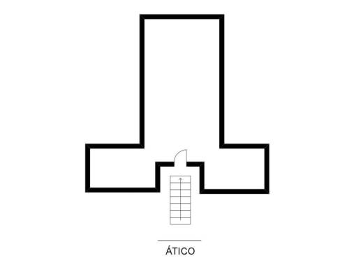 Villa - Revente - Villa Martin - Arco Iris 112