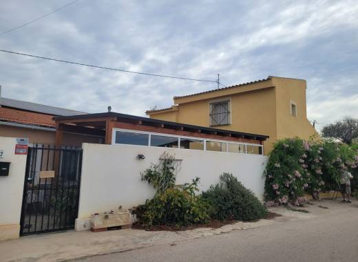 Village house - Resale - Dolores - Dolores